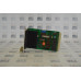 SIMA CPU-I Winder Control Board