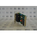 SIMA CPU-I Winder Control Board