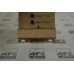 SIMA CPU-I Winder Control Board