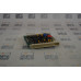 SIMA DIF 02.96.001 Interface Board for CPU-I
