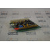 SIMA DIF 02.96.001 Interface Board for CPU-I