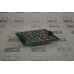 SIMA DIF 02.96.001 Interface Board for CPU-I