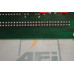 SIMA DIF 02.96.001 Interface Board for CPU-I