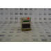 SIMA 09.00.003 Winder Control Board CPU II