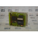 SIMA 09.00.003 Winder Control Board CPU II
