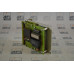 SIMA 09.00.003 Winder Control Board CPU II
