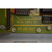 SIMA 09.00.003 Winder Control Board CPU II