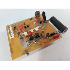 S-30-481-D - SIMA