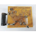 RIMA Machine Control / PC Board Add-On Option Board