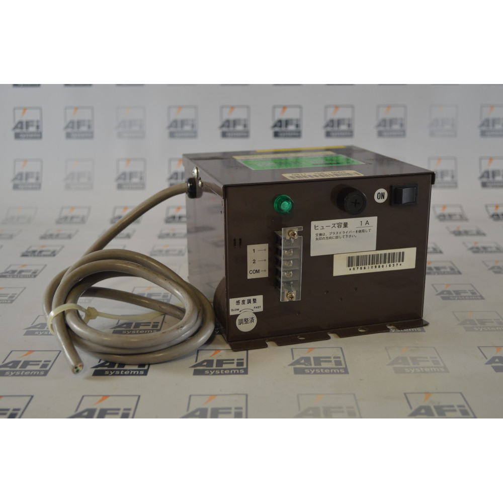 SIMCO SK-7 100V TRANSFORMER 7KV 350/330MA 4 1/3 9 MA