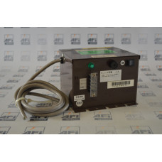 SIMCO SK-7 100V TRANSFORMER 7KV 350/330MA 4 1/3 9 MA SIMCO SK-7 100V TRANSFORMER 7KV 350/330MA 4 1/3 9 MA
