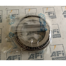 SKF 32008X SKF 32008X