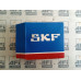 SKF 32008X