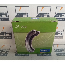 SKF 534953 Oil Seal