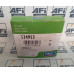SKF 534953 Oil Seal