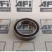 SKF 61805-2RS1 Double Sealed Radial Deep Groove Round Bore Ball Bearing