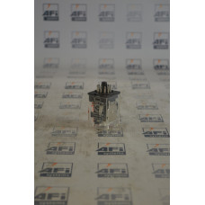 SKKPAL-3C-120VAC SKY SKKPAL-3C-120VAC SKY