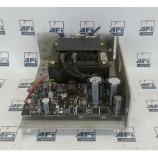 SL POWER ELECTRONICS CONDOR POWER HB24-1.2-A+