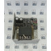 SL POWER ELECTRONICS CONDOR POWER HB24-1.2-A+