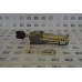 SMC CLK1GA50-100Y-B-P5DWSCS-X738 pneumatic actuator  4 inch extension