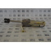 SMC CLK1GA50-100Y-B-P5DWSCS-X738 pneumatic actuator  4 inch extension