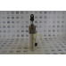 SMC CLK1GA50-100Y-B-P5DWSCS-X738 pneumatic actuator  4 inch extension