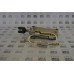 SMC CKG1A63-100Y-P5DWSC-X738 pneumatic actuator  4inch extension