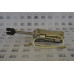 SMC CKG1A63-100Y-P5DWSC-X738 pneumatic actuator  4inch extension
