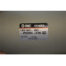 SMC CKG1A63-100Y-P5DWSC-X738 pneumatic actuator  4inch extension
