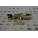 SMC CLK1GA40-50Y-B-P5DWSCS-X738 pneumatic actuator  2inch extension