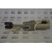 SMC CLK1GA40-50Y-B-P5DWSCS-X738 pneumatic actuator  2inch extension