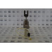SMC CLK1GA40-50Y-B-P5DWSCS-X738 pneumatic actuator  2inch extension