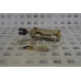 SMC CKP1A63-100Y-P74-376 pneumatic actuator  4inch extension