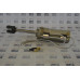 SMC CKP1A63-100Y-P74-376 pneumatic actuator  4inch extension