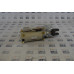 SMC CKG1B63-75Y-P PNEUMATIC ACTUATOR  3 INCH EXTENSION  max press: 145PSI / 1MPa