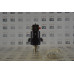 SMC NCDRA1BW30-180-J79CL NCRA 30 DBL ROD W/AUTO-SW