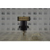 SMC NCDRA1BW30-180-J79CL NCRA 30 DBL ROD W/AUTO-SW