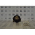 SMC NCDRA1BW30-180-J79CL NCRA 30 DBL ROD W/AUTO-SW