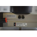 SMC NCDRA1BW30-180-J79CL NCRA 30 DBL ROD W/AUTO-SW