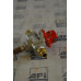 SMC NVHS3500 MANUAL EXHAUST VALVE