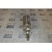 SMC NCMB150-0200 AIR CYLINDER