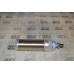 SMC NCMB150-0200 AIR CYLINDER