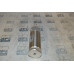 SMC NCMB150-0200 AIR CYLINDER
