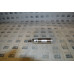 SMC NCMB150-0200 AIR CYLINDER