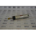 SMC NCDGBN32-0433-XA70ME ACTUATING CYLINDER  DOUBLE ACTING  AIR 145PSI  4INCH EXTENSION
