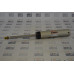SMC NCDGBN32-0433-XA70ME ACTUATING CYLINDER  DOUBLE ACTING  AIR 145PSI  4INCH EXTENSION