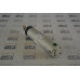 SMC NCDGBN32-0433-XA70ME ACTUATING CYLINDER  DOUBLE ACTING  AIR 145PSI  4INCH EXTENSION