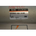 SMC NCDGBN32-0433-XA70ME ACTUATING CYLINDER  DOUBLE ACTING  AIR 145PSI  4INCH EXTENSION