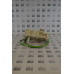 SMC EX250-SEN1-X156 Pneumatic Valve Controller