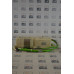 SMC EX250-SEN1-X156 Pneumatic Valve Controller